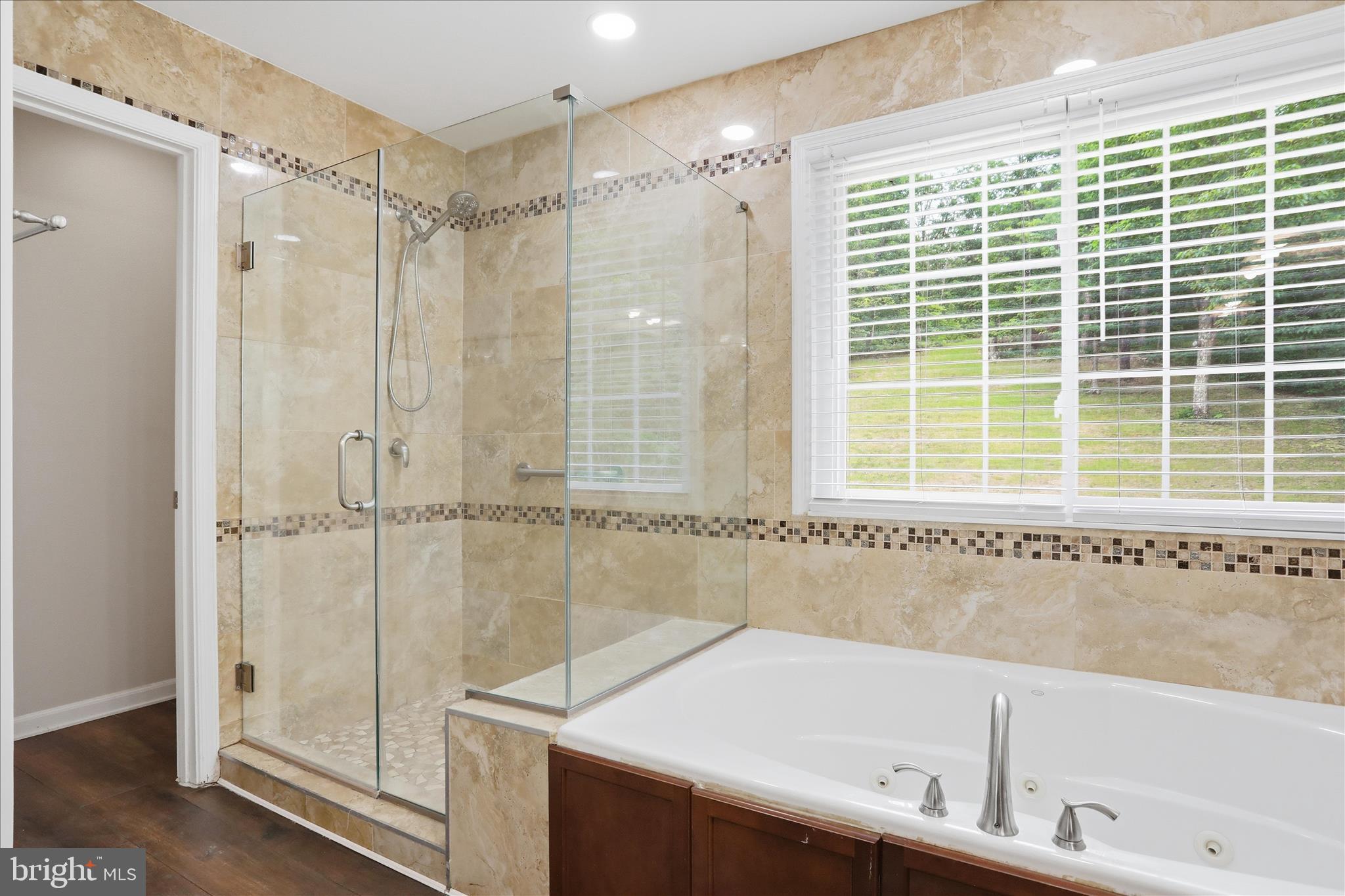 117 Glen Ridge Road Winchester, VA 22602 - Photo 24 of 52