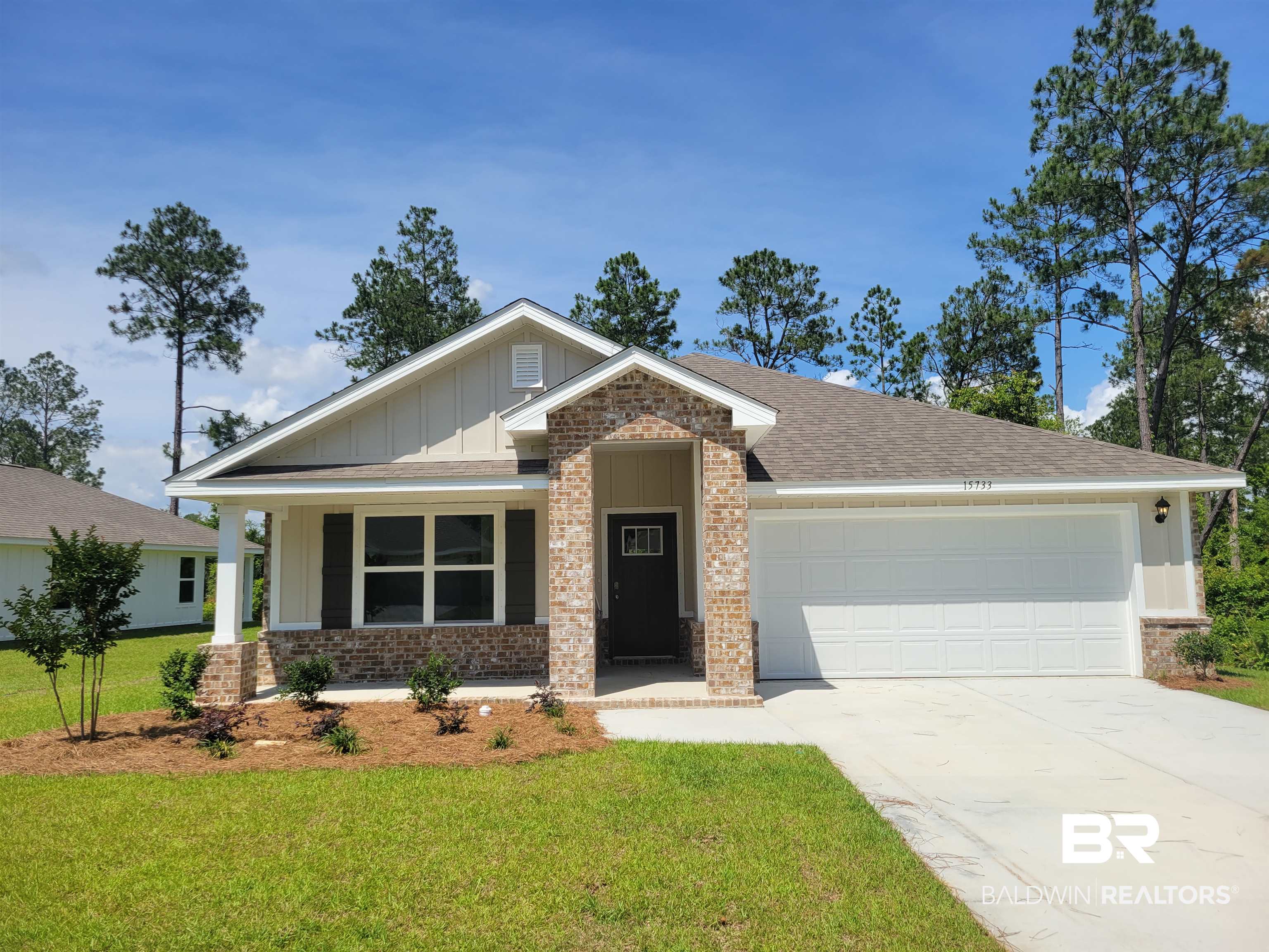15733 Laurelbrooke Loop Fairhope, AL 36532 - Photo 1 of 26 Gallery Image 1