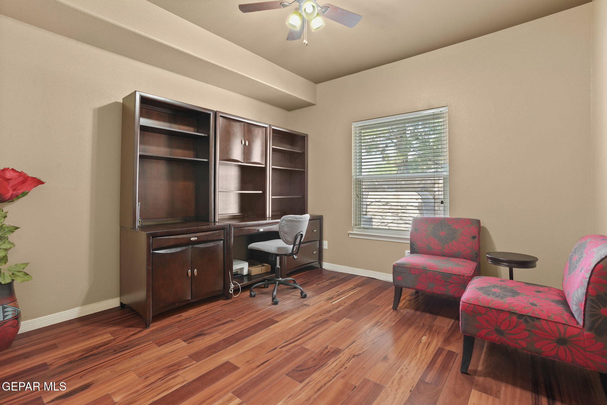 604 Rosinante Road El Paso, TX 79922 - Photo 17 of 60 51-web-or-mls-JOL00796