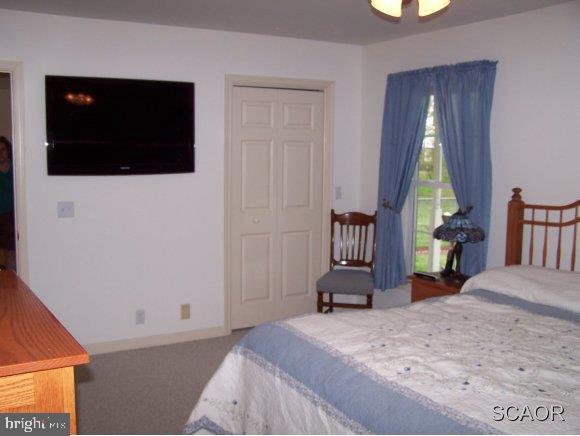 12246 Salt Barn Road Laurel, DE 19956 - Photo 15 of 22 Gallery Image 15