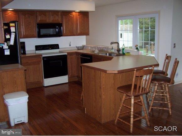 12246 Salt Barn Road Laurel, DE 19956 - Photo 17 of 22 Gallery Image 17