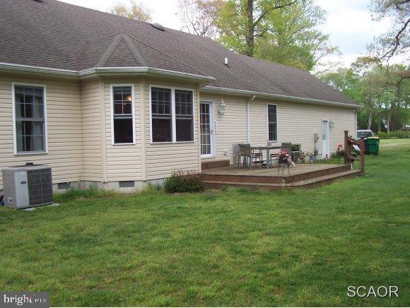 12246 Salt Barn Road Laurel, DE 19956 - Photo 2 of 22 Gallery Image 2