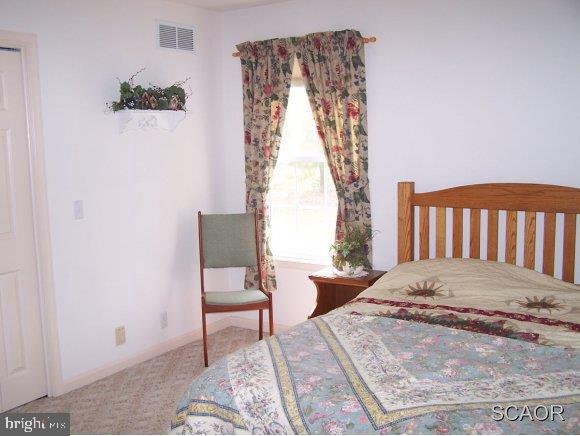 12246 Salt Barn Road Laurel, DE 19956 - Photo 21 of 22 Gallery Image 21