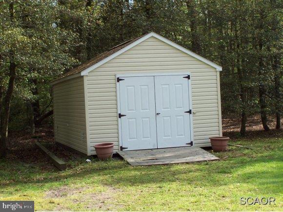 12246 Salt Barn Road Laurel, DE 19956 - Photo 3 of 22 Gallery Image 3