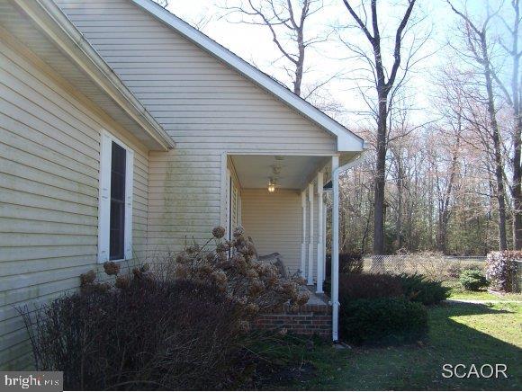 12246 Salt Barn Road Laurel, DE 19956 - Photo 7 of 22 Gallery Image 7