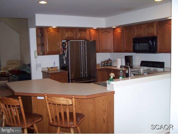12246 Salt Barn Road Laurel, DE 19956 - Photo 8 of 22 Gallery Image 8