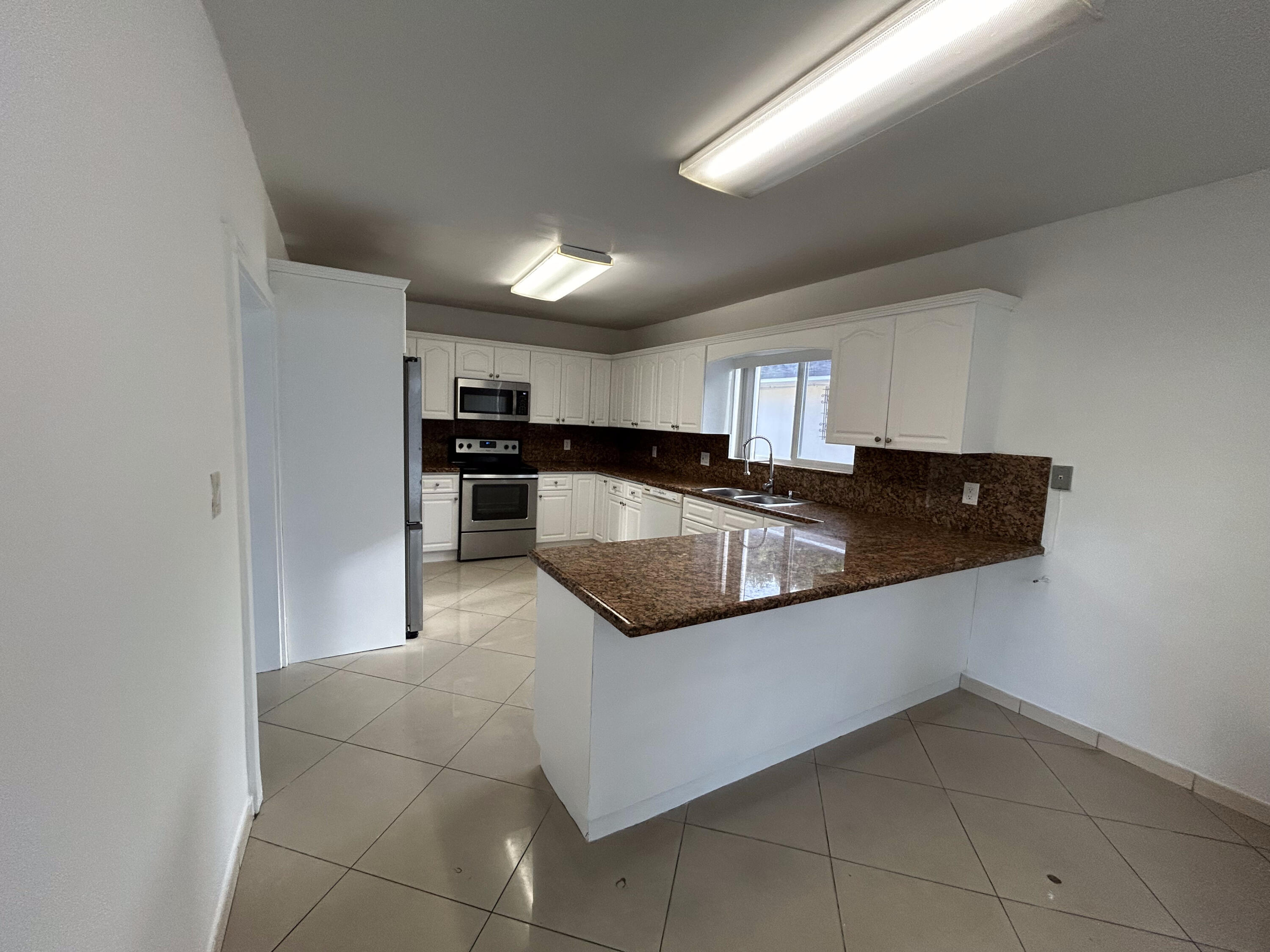 5757 Southwest 3rd Street Miami, FL 33144 - Photo 26 of 71 IMG_6344