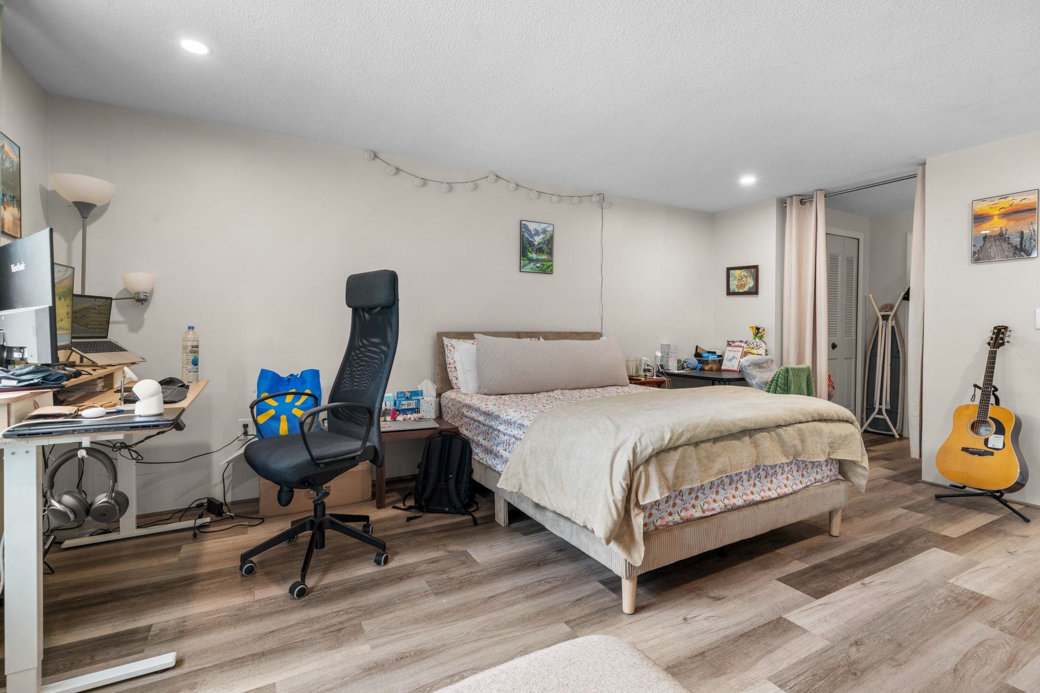 184 Cannongate III Road, Unit 184 Nashua, NH 03063 - Photo 17 of 32