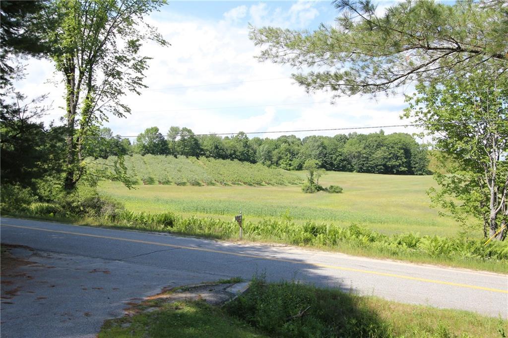 45 Pinewoods Road Lewiston, ME 04240 - Photo 22 of 22 Photo