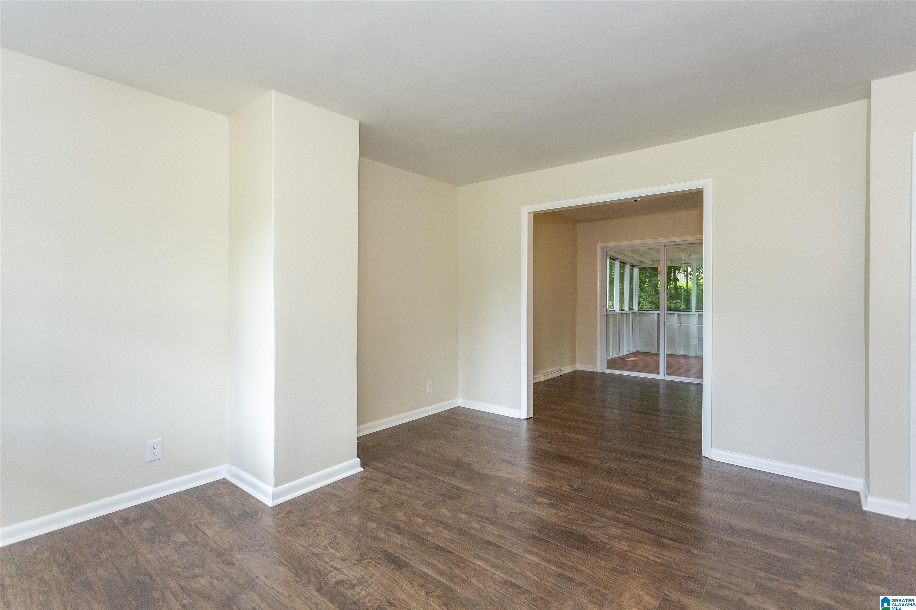 1008 Union Grove Road Adamsville, AL 35005 - Photo 14 of 45