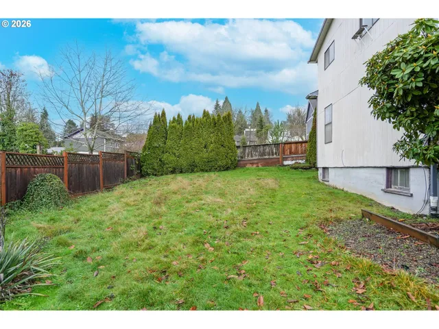 a picture of a bench in front of a door