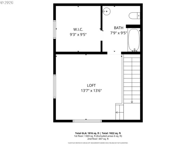 $435,000 | 3070 Troth Court Southeast, Salem, OR 97302