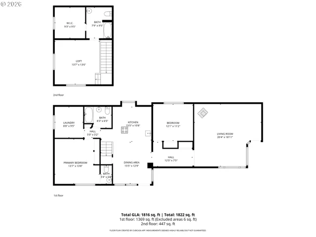 $435,000 | 3070 Troth Court Southeast, Salem, OR 97302