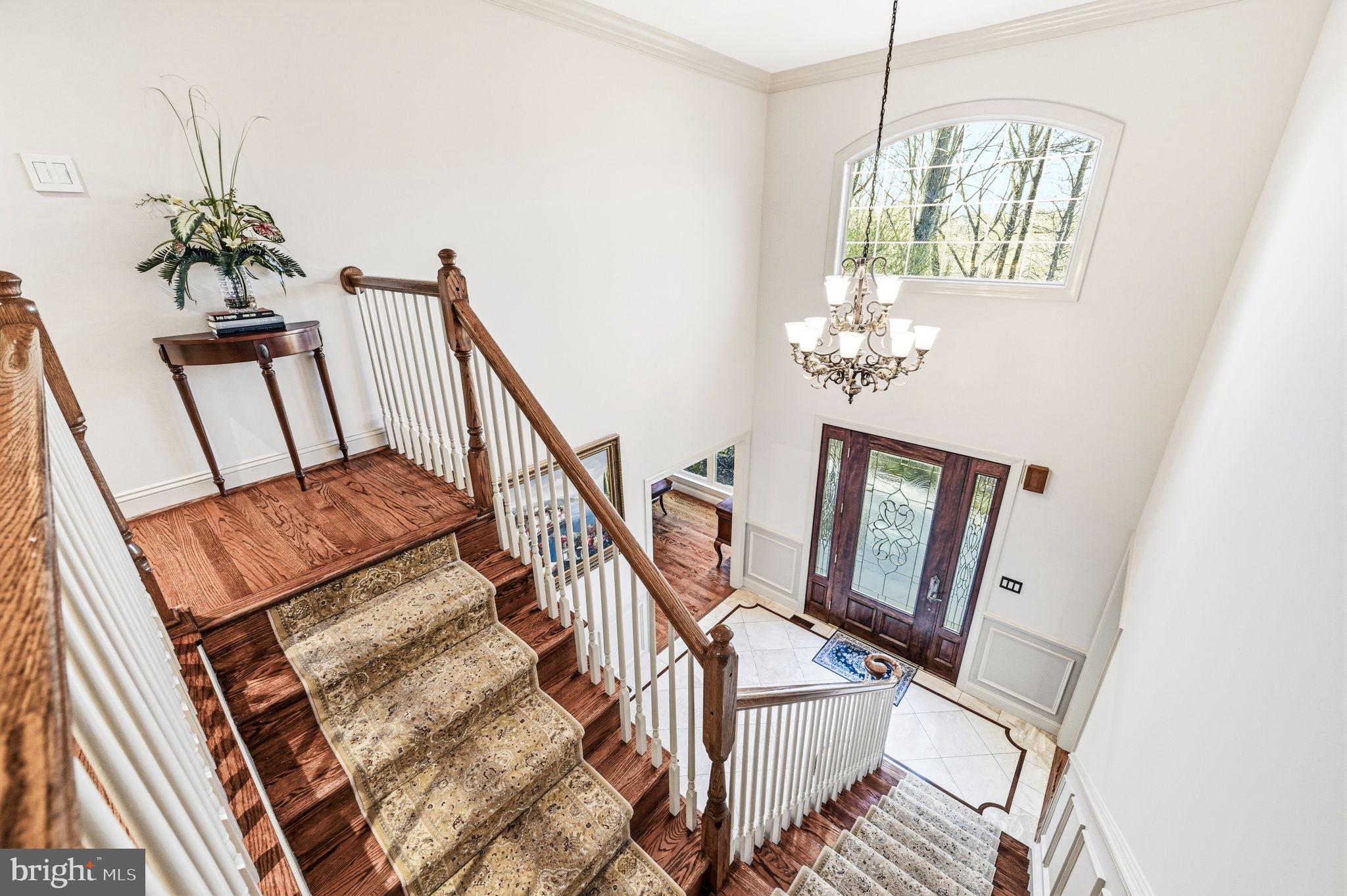 1714 Hickory Hill Road Chadds Ford, PA 19317 - Photo 31 of 82 Upper Level