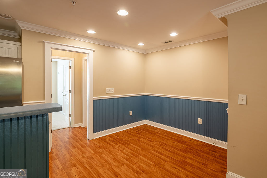 490 South Barnett Shoals Road, Unit 816 Athens, GA 30605 - Photo 11 of 34
