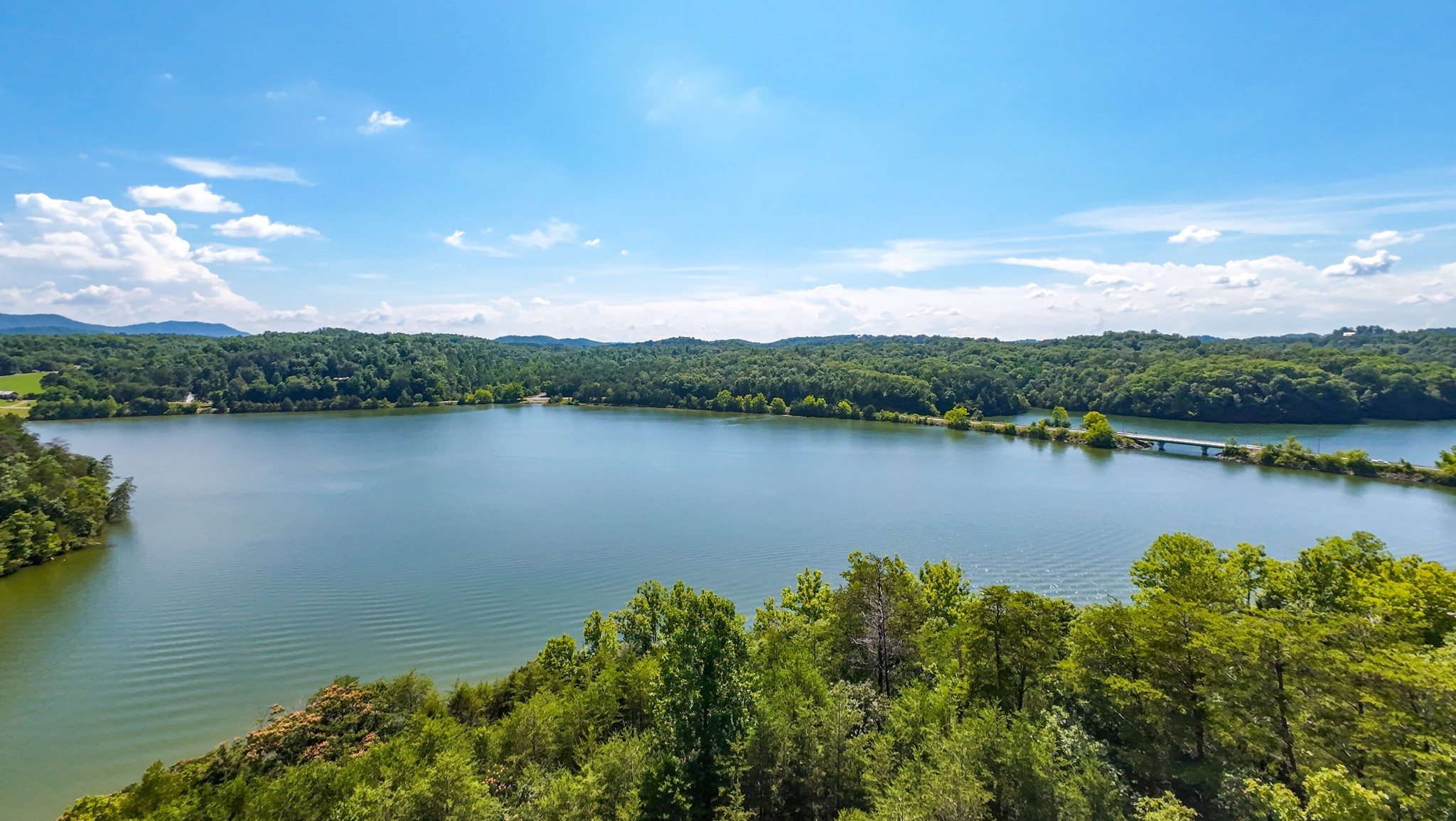 151 Citico Road Vonore, TN 37885 - Photo 7 of 24