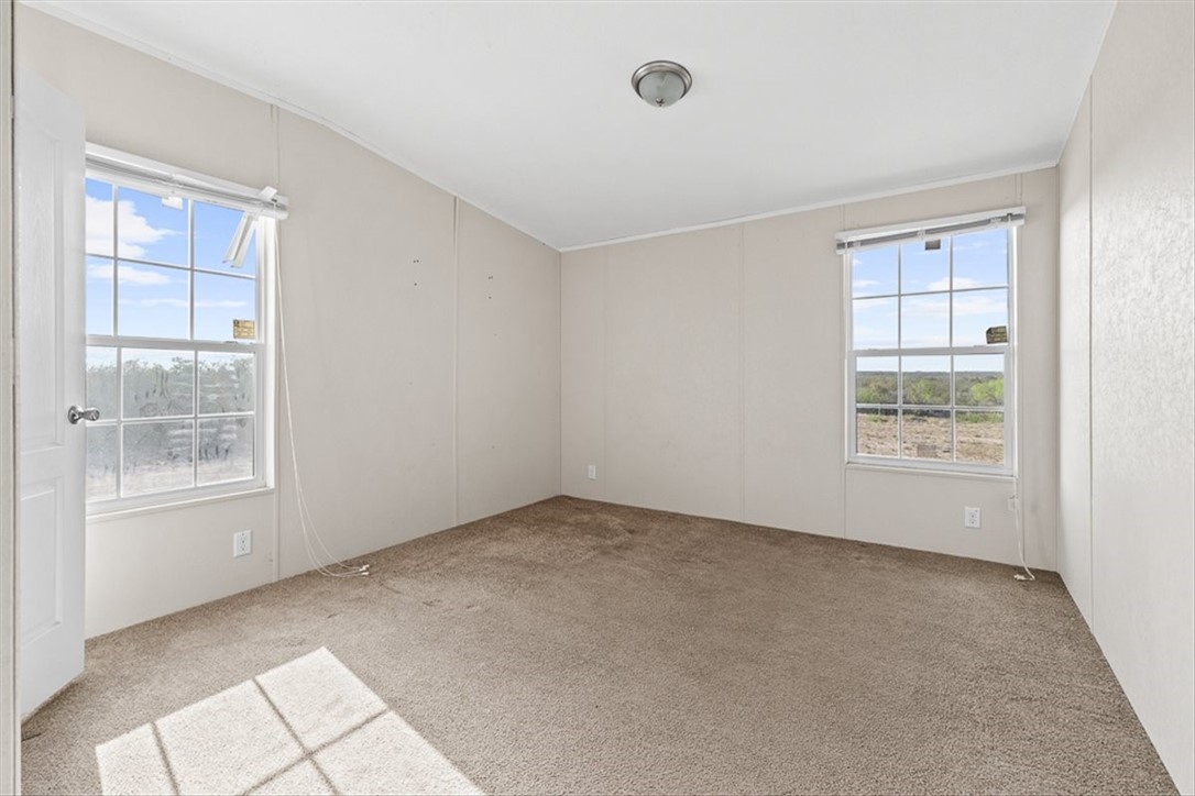 170 Polzin Ranch Road George West, TX 78022 - Photo 18 of 28