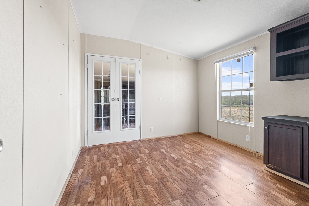 170 Polzin Ranch Road George West, TX 78022 - Photo 23 of 28
