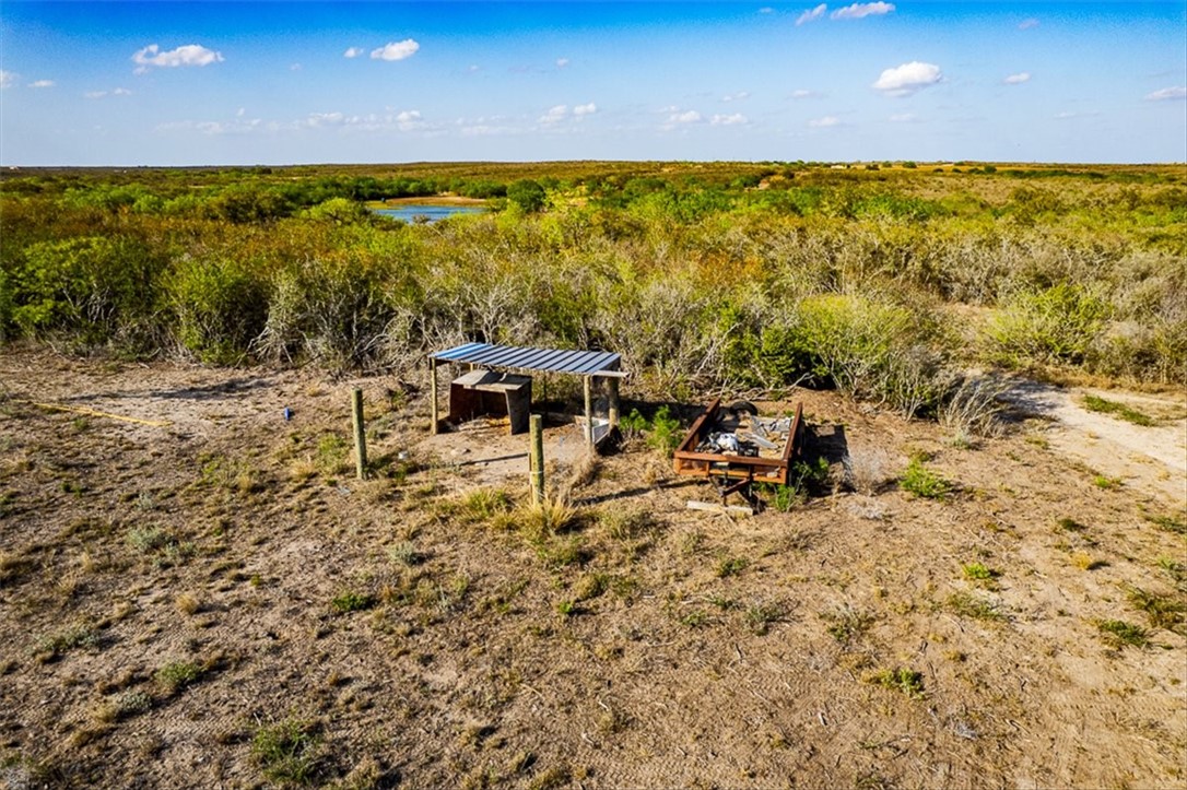 170 Polzin Ranch Road George West, TX 78022 - Photo 24 of 28 Perfect for small livestock