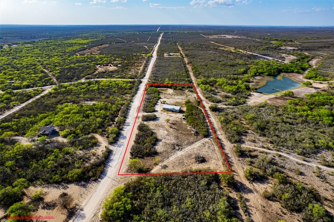 170 Polzin Ranch Road George West, TX 78022 - Photo 26 of 28