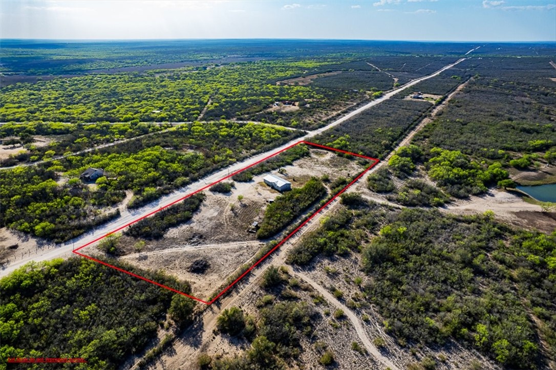 170 Polzin Ranch Road George West, TX 78022 - Photo 27 of 28