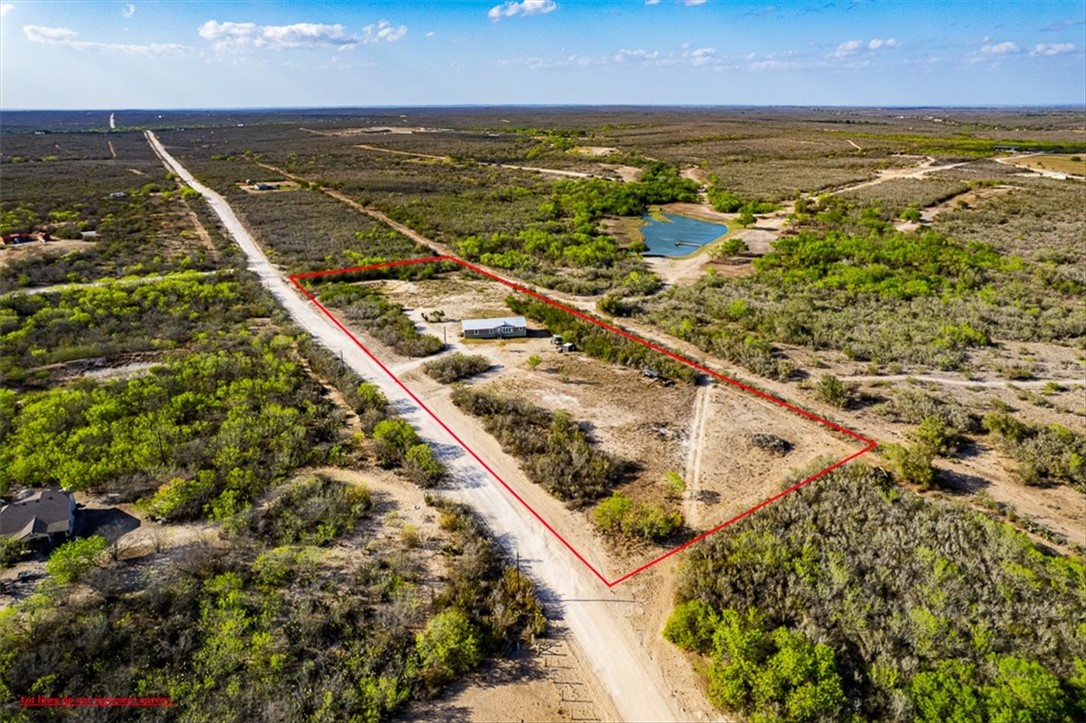 170 Polzin Ranch Road George West, TX 78022 - Photo 28 of 28