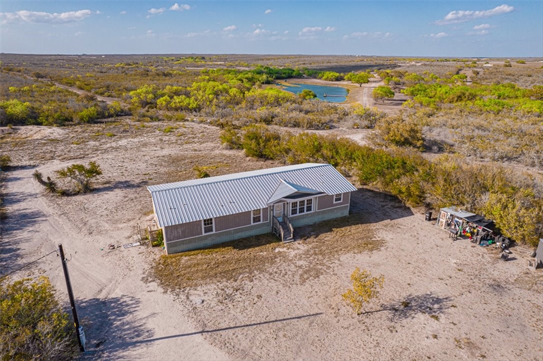 170 Polzin Ranch Road George West, TX 78022 - Photo 6 of 28