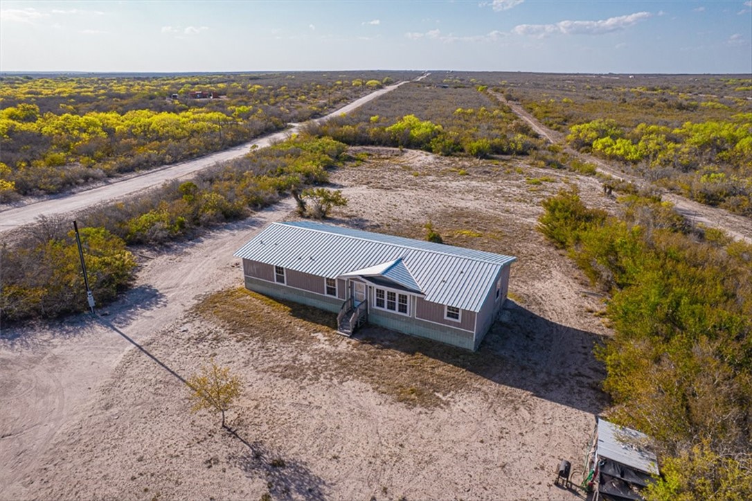 170 Polzin Ranch Road George West, TX 78022 - Photo 7 of 28