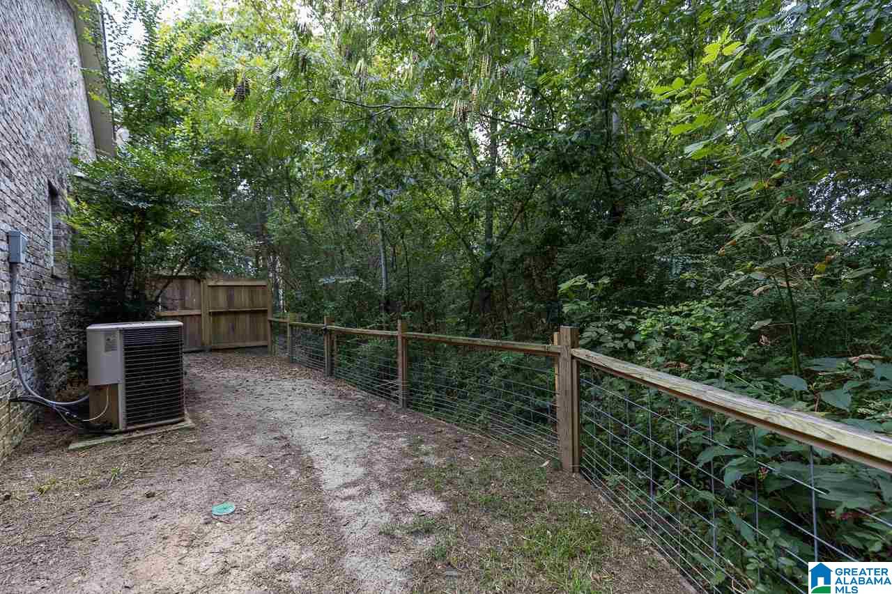 105 Frances Lane Helena, AL 35080 - Photo 24 of 26