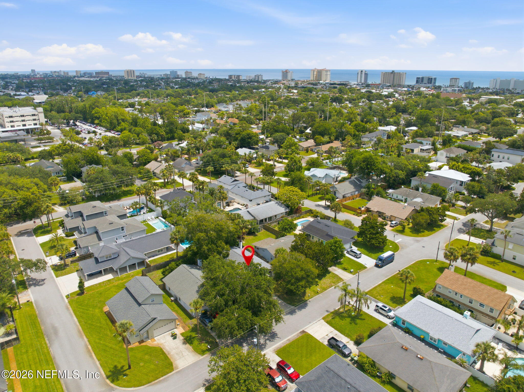 1139 Ruth Avenue Jacksonville Beach, FL 32250 - Photo 29 of 39 42-web-or-mls-1139 Ruth_042