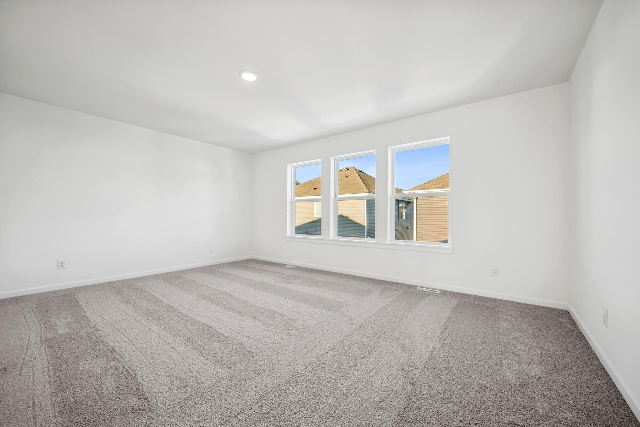 15004 Ardgillan Road Rosemount, MN 55068 - Photo 15 of 35