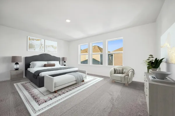 $529,000 | 15004 Ardgillan Road, Rosemount, MN 55068