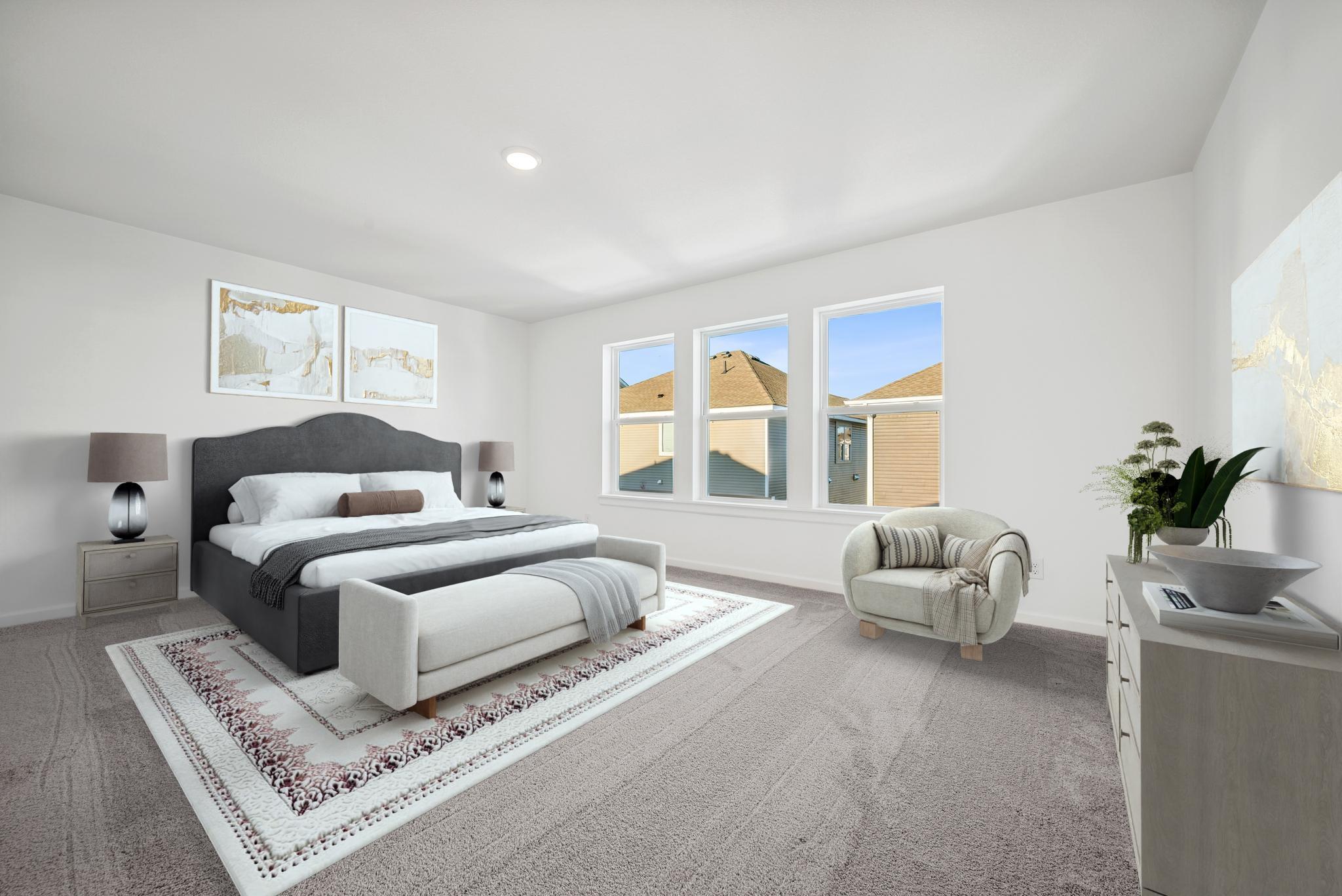 15004 Ardgillan Road Rosemount, MN 55068 - Photo 16 of 35