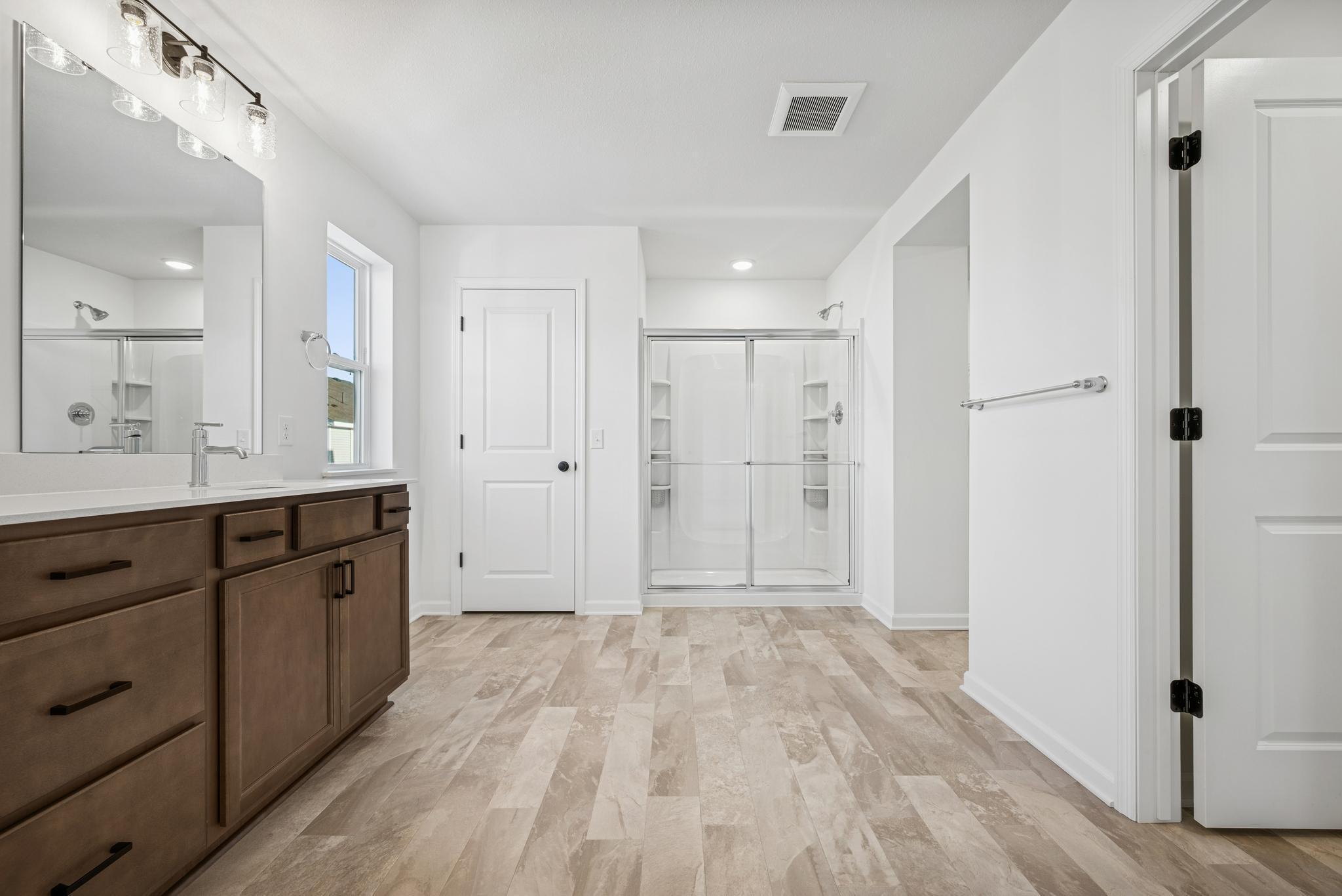 15004 Ardgillan Road Rosemount, MN 55068 - Photo 18 of 35