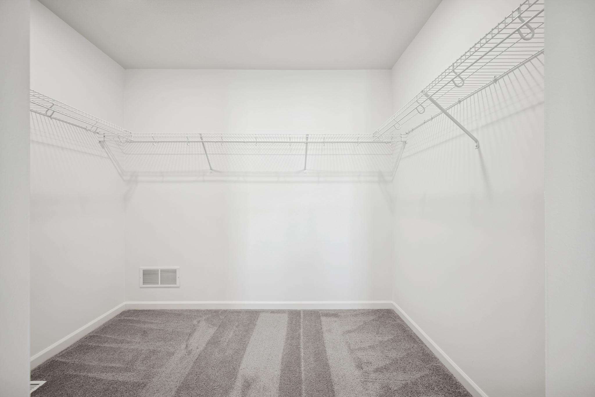 15004 Ardgillan Road Rosemount, MN 55068 - Photo 20 of 35