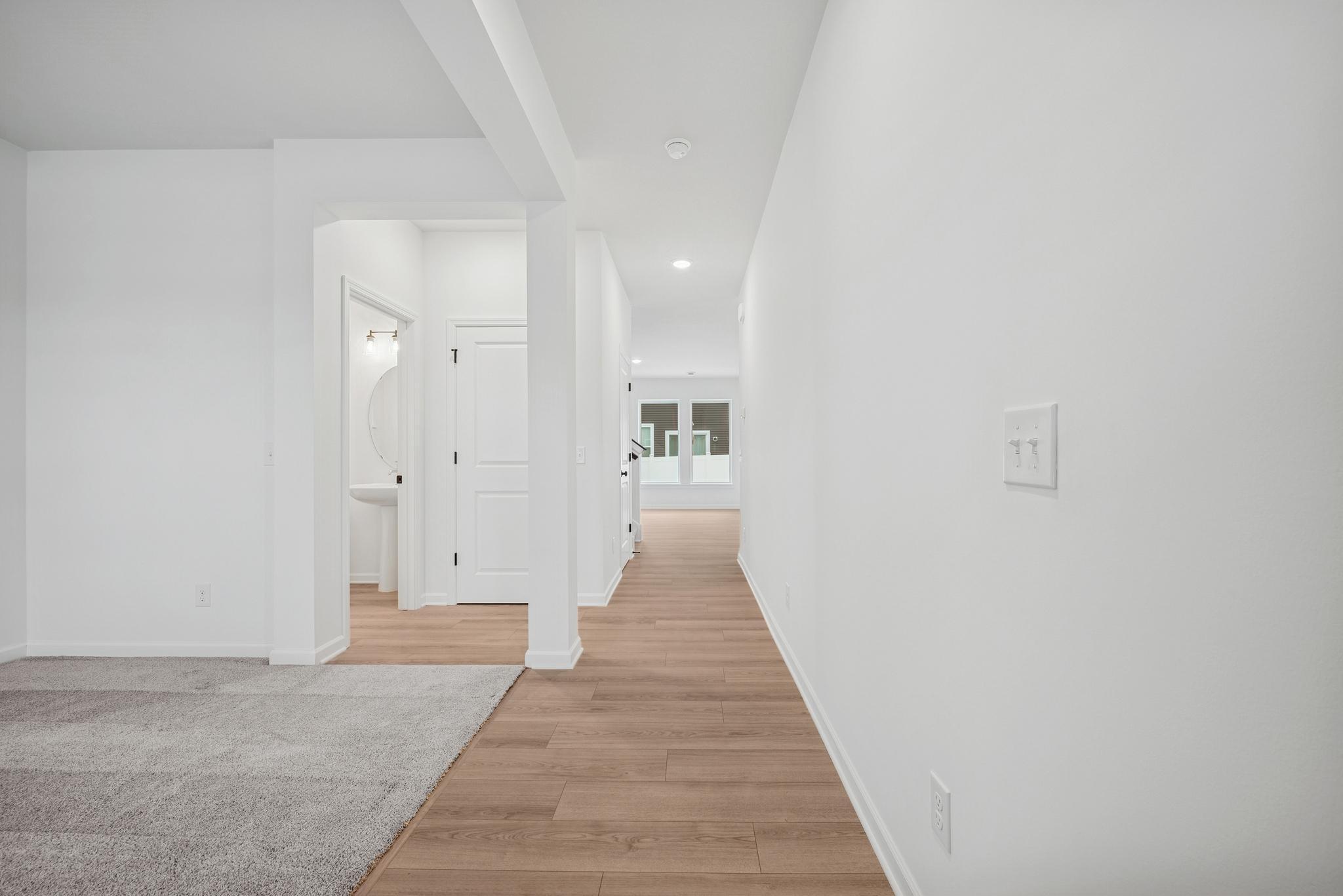 15004 Ardgillan Road Rosemount, MN 55068 - Photo 2 of 35