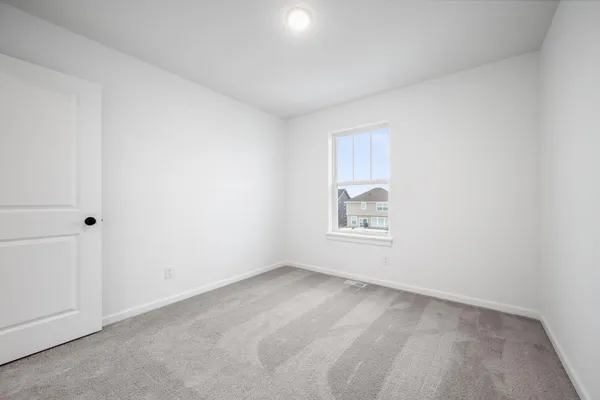 $529,000 | 15004 Ardgillan Road, Rosemount, MN 55068