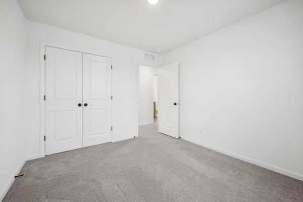 $529,000 | 15004 Ardgillan Road, Rosemount, MN 55068