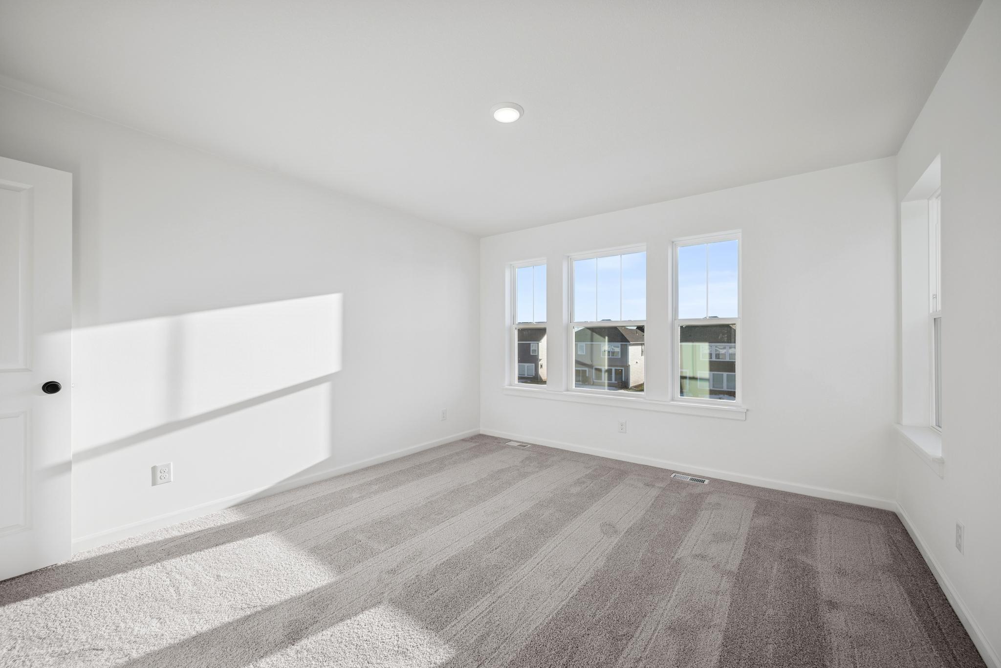 15004 Ardgillan Road Rosemount, MN 55068 - Photo 26 of 35