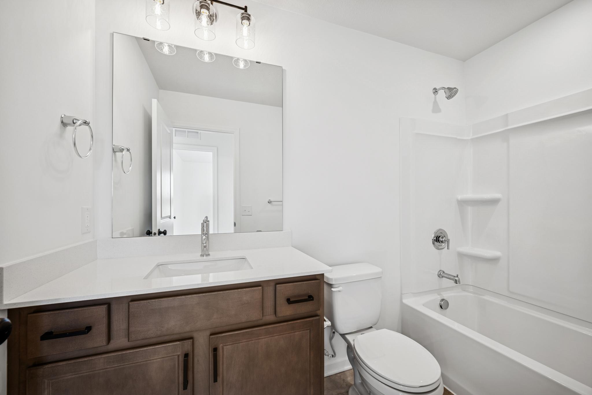 15004 Ardgillan Road Rosemount, MN 55068 - Photo 27 of 35