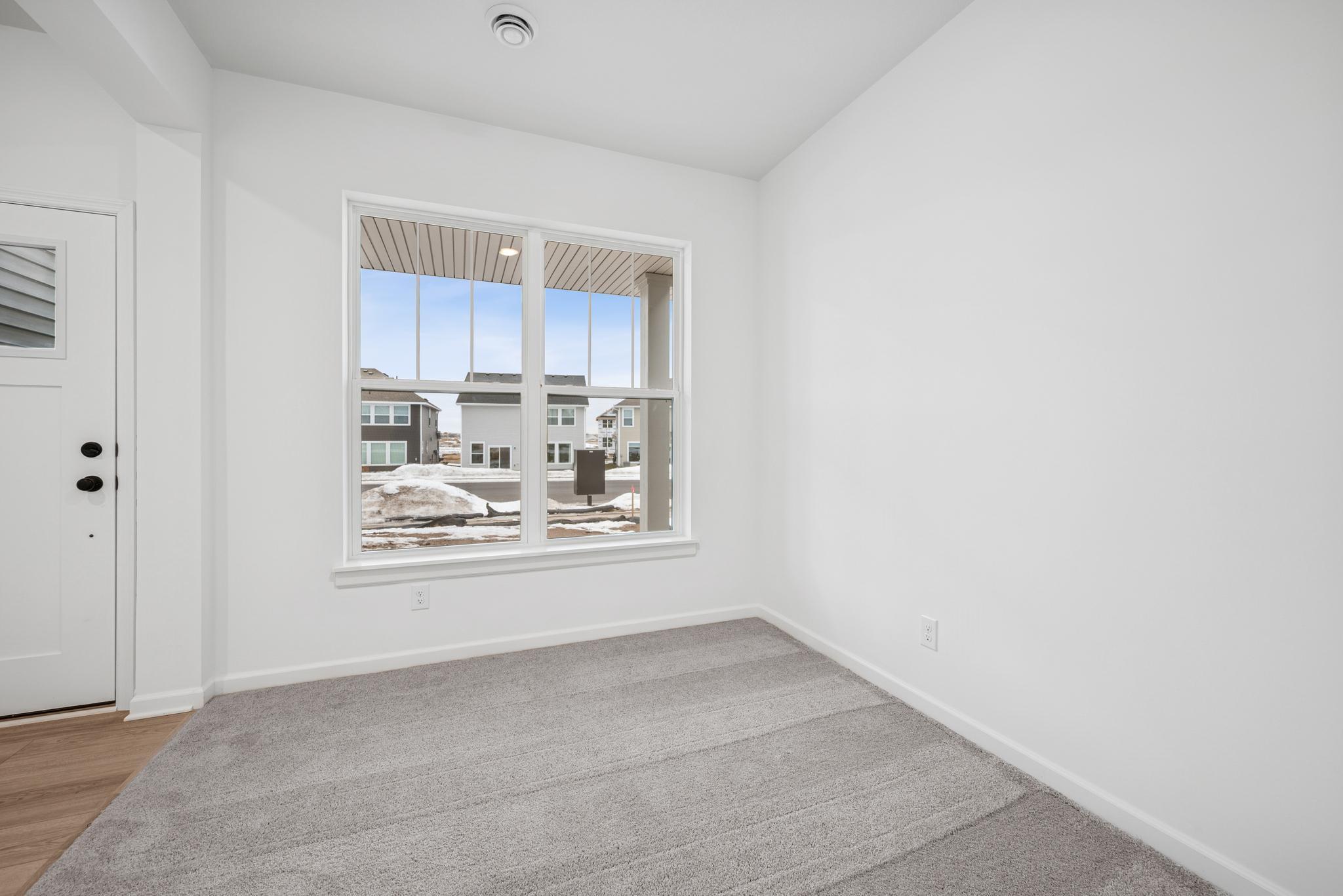 15004 Ardgillan Road Rosemount, MN 55068 - Photo 3 of 35