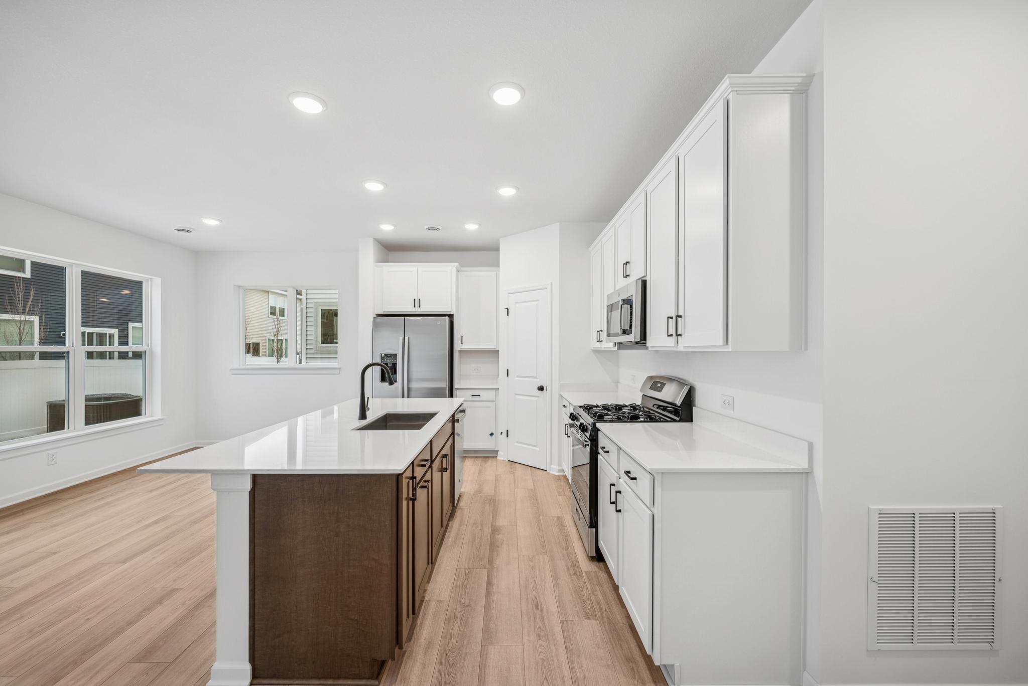 15004 Ardgillan Road Rosemount, MN 55068 - Photo 5 of 35