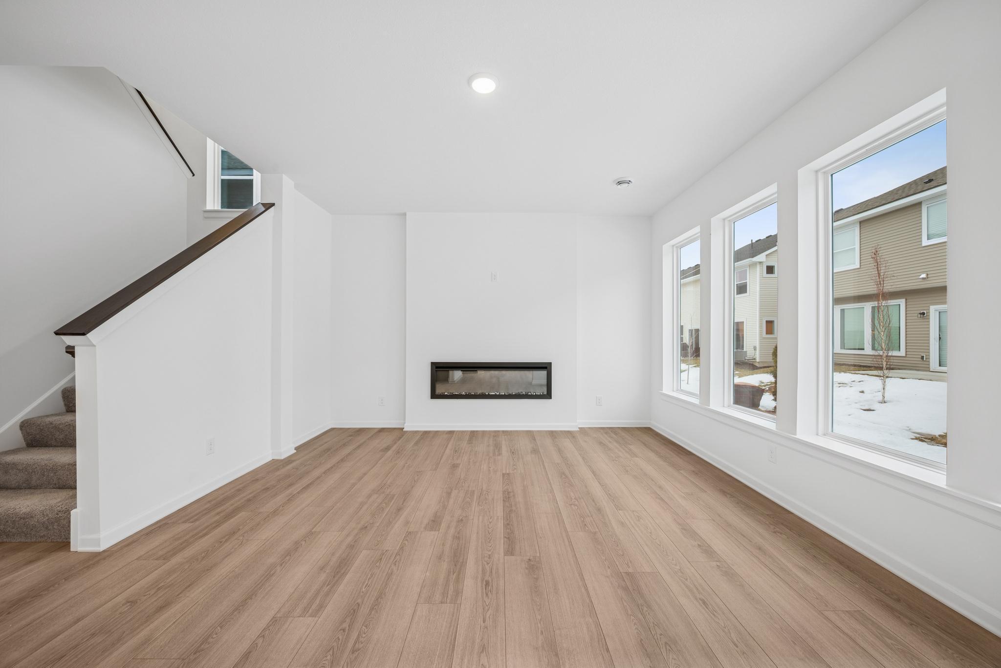 15004 Ardgillan Road Rosemount, MN 55068 - Photo 7 of 35