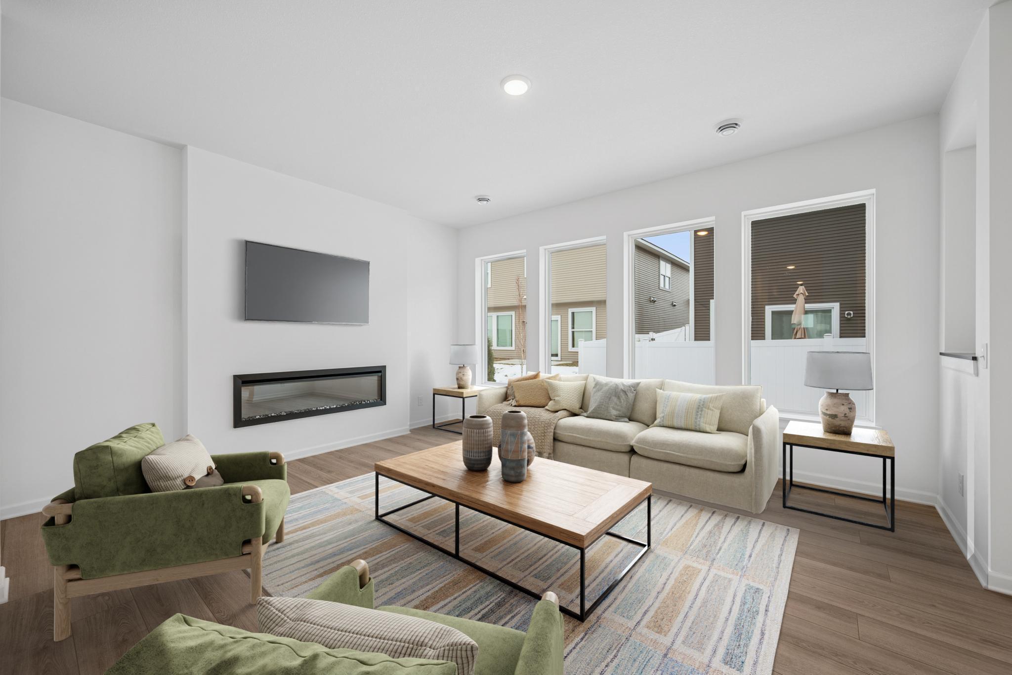 15004 Ardgillan Road Rosemount, MN 55068 - Photo 9 of 35