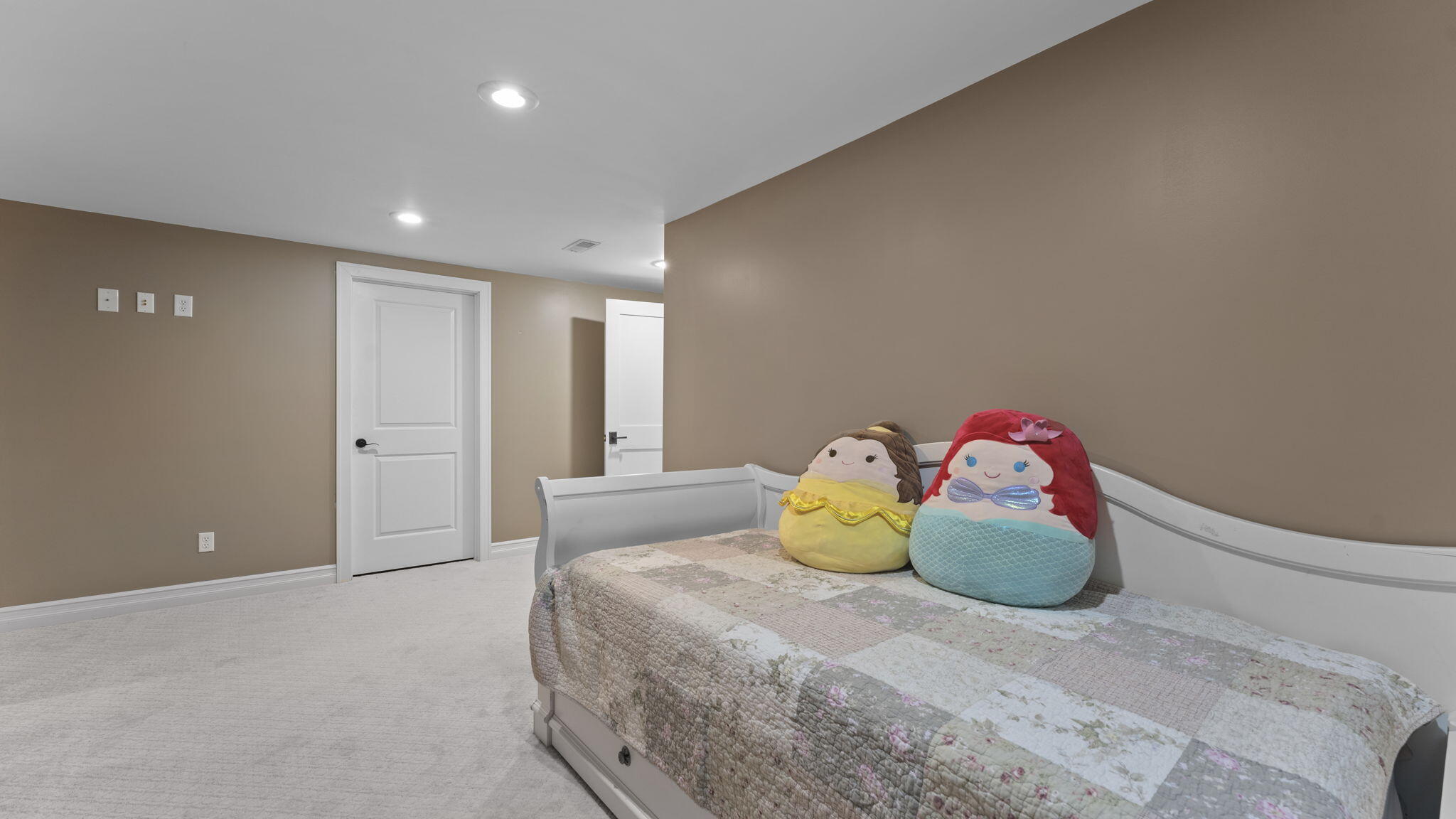2095 Mitchell Road Williamston, MI 48895 - Photo 52 of 68 68-web-or-mls-DSC08956