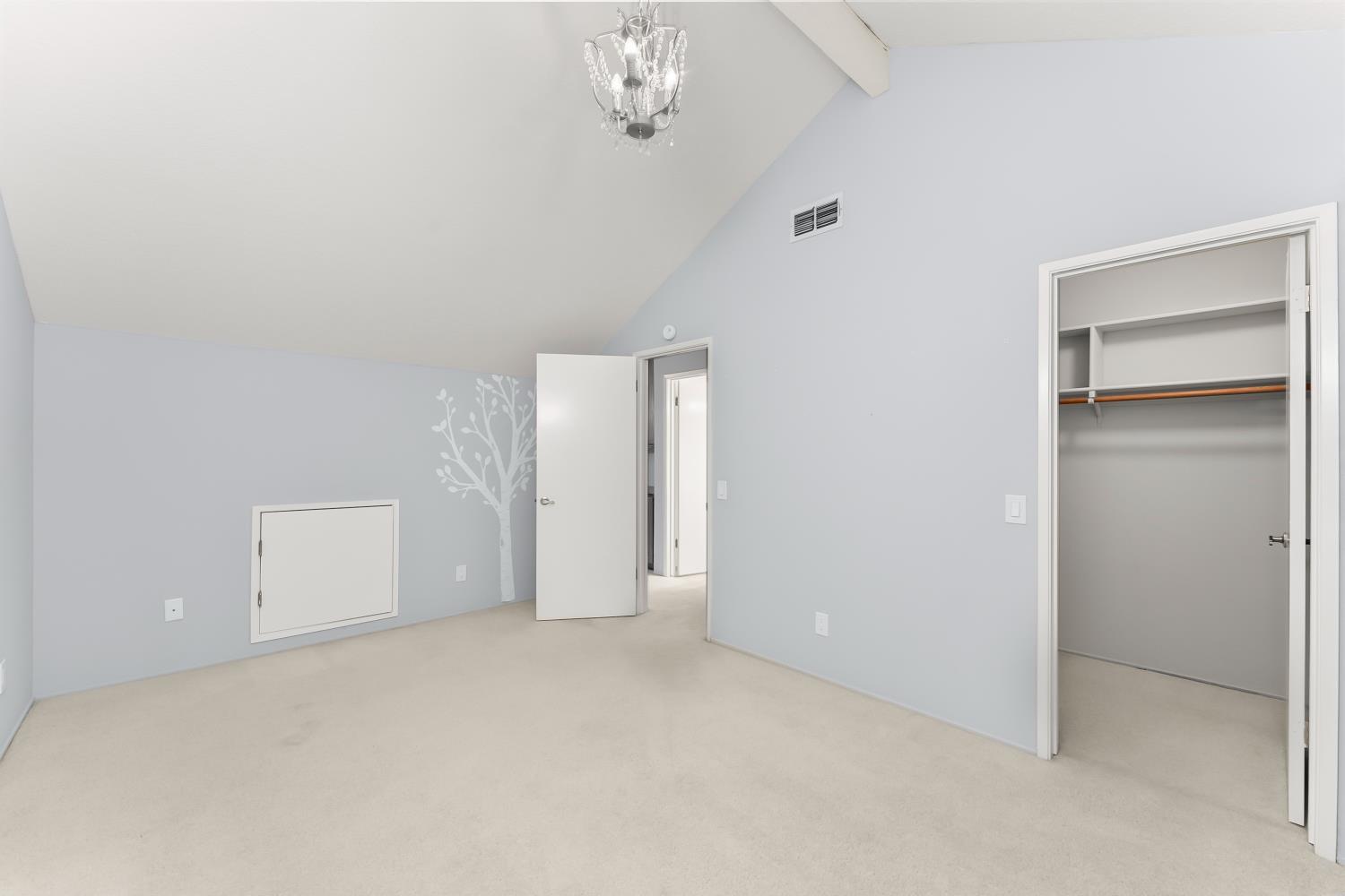 7023 Rio Cuarto Court Citrus Heights, CA 95621 - Photo 52 of 55