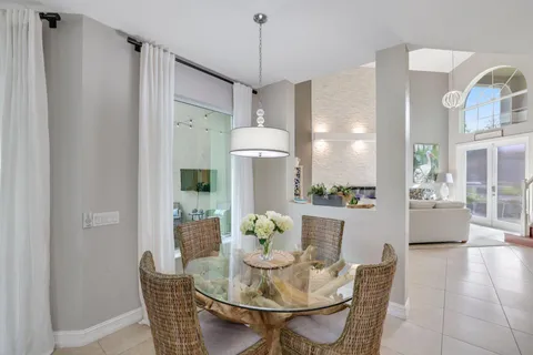 $879,900 | 11431 Majestic Acres Terrace, Boynton Beach, FL 33473