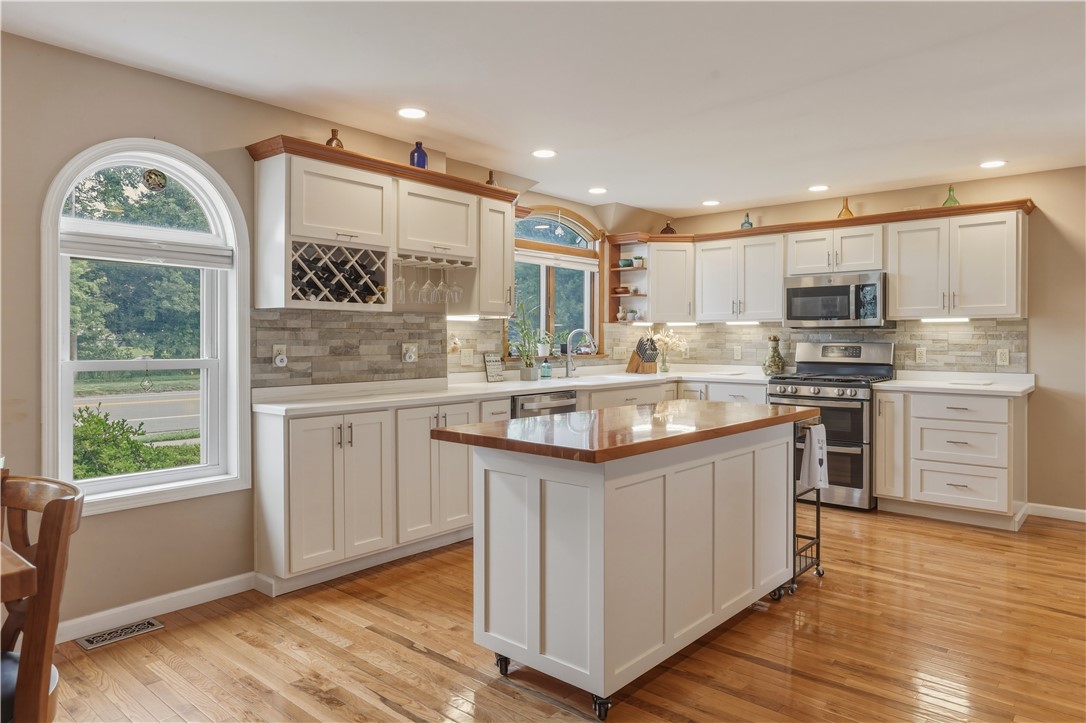 8724 Main Street Campbell, NY 14821 - Photo 6 of 44