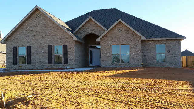 4252 Craigend Loop Gulf Shores, AL 36542 - Photo 1 of 6