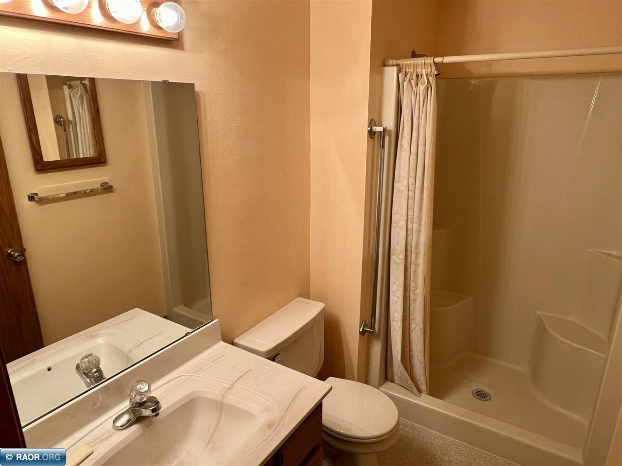 3975 Dillon Road Hibbing, MN 55746 - Photo 18 of 35 Gallery Image 18